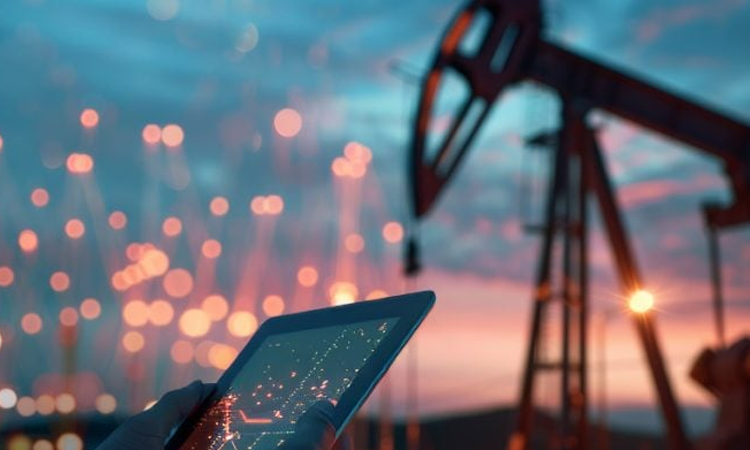 Énergie et durabilité : L'alliance stratégique entre l'Europe et l'Afrique de l'Ouest se précise à Lagos